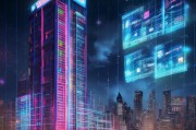 光明企业网站优化排名，揭秘提升企业网络影响力的秘诀，光明企业网站优化攻略，揭秘网络影响力提升之道