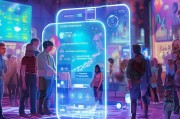 无需手机号，轻松注册陌陌，探索新型社交平台注册方式