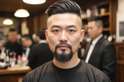 福州理发店网站排名，揭秘优质理发店，打造完美形象，福州理发店网站排名大揭秘，发现优质理发店，塑造完美形象指南