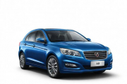 渭南网站建设与维护公司的专业服务，渭南网站设计与开发一站式解决方案服务商