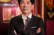 好，用户让我写一篇关于机器设备搬迁补贴申请书的文章，标题和内容都要写。首先，我需要明确用户的需求。看起来用户可能是一个企业主或者管理人员，想要申请搬迁补贴，所以需要一份正式的申请书