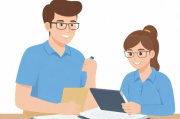 会计例题网站排名，助力会计学子高效学习的线上资源盘点，会计学子必备，权威例题网站排名，解锁高效学习新路径