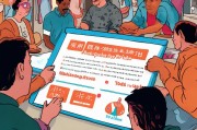 杭州2023年放假补贴申请指南，减轻假期负担，享受政策红利