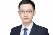 黑龙江网站优化企业排名，揭秘优质服务商，助力企业提升网络竞争力，黑龙江网站优化服务企业榜单揭晓，优质服务商助力企业网络竞争力升级