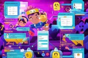 比心APP注册陪玩攻略，轻松开启你的电竞陪玩之旅