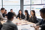 中国铁路12306注册难题解析，原因及解决方法