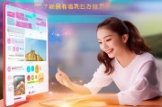 美丽说的号怎么注册，轻松开启美丽生活之旅