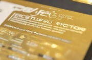 注册黄金账户的便捷销户流程详解