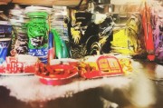 好，用户让我写一篇关于申请公积金补贴说明的文章，标题和内容都要写。首先，我需要确定文章的结构。标题已经给出，接下来是引言，然后是正文部分，最后是结论