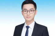 蚌埠好口碑网站建设排名，揭秘本地优质服务商，助力企业网络腾飞，蚌埠网站建设翘楚揭晓，优质服务商助力企业云端飞跃