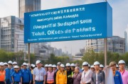 南阳市积极申请技能补贴，助力产业升级与人才发展