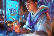 韩服手游注册全攻略，轻松上手，畅游韩服游戏世界