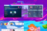 国际服注册账号攻略，轻松上手，畅享全球游戏体验