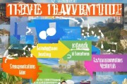 去哪儿旅行注册攻略，轻松开启您的旅行之旅