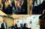 好，用户让我写一篇关于荆门市外贸出口补贴申请的文章，标题和内容都要写。首先，我需要确定标题，要简洁明了，又能吸引人。可能用荆门市外贸出口补贴申请指南这样的标题，既点明了主题，又说明了用途