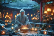 贵阳地区网站排名优化攻略，全方位提升网站SEO效果，贵阳SEO优化秘籍，全方位提升网站排名攻略