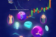 网站关键词优化策略，提升排名的五大秘籍，网站SEO秘籍，五大策略助你提升关键词排名