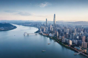 金华快速网站优化排名，揭秘提升网站流量与转化率的秘诀，金华网站优化秘籍，揭秘流量与转化率双提升之道