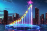 Fommos网站排名，揭秘数字货币交易平台的新星崛起之路，数字货币交易平台新星Fommos崛起之路解析