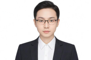 揭秘建水县辩护律师网站排名，专业与口碑的完美结合，建水辩护律师网站排名揭秘，专业与口碑共筑信赖