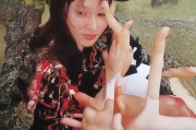 好，用户让我写一篇关于节日补贴申请的文章，首先得确定标题。标题要吸引人，同时明确主题，所以2023年节日补贴申请指南，如何高效申请到节日补贴这个标题不错，既点明了年份，又说明了内容