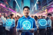 人工智能时代，我们应学习哪些技能？，迎接人工智能时代，必备技能指南，人工智能时代必备技能，迎接未来挑战指南