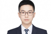 亳州网站推广排名哪家好？揭秘本地优质推广服务提供商！亳州本地网站推广首选，揭秘高排名服务提供商！