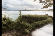 好，用户让我写一篇关于基层工作者防疫补贴申请的文章，还给了标题和内容的要求。首先，我需要明确文章的结构和内容要点。标题已经确定是基层工作者防疫补贴申请，接下来是正文部分