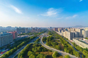 长治网站关键词推广排名，助力企业抢占互联网市场制高点，长治企业互联网营销新引擎，关键词推广，抢占市场制高点