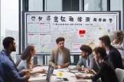 绵阳定制企业网站优化的策略与实践