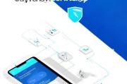 翼支付注册取消指南，轻松解除账户绑定，保障个人信息安全