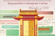 江西长宏报价注册指南，轻松开启财富之门