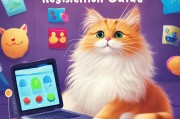 猫咪APP注册账号全攻略，轻松开启萌宠生活之旅