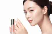 2023年度化妆品团购网站排名揭晓，品质与优惠并存，你的购物指南来了！2023年化妆品团购网站品质优选榜揭晓，品质优惠两不误，购物指南大放送！