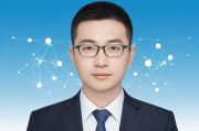 长治正规网站排名，揭秘如何提升企业网络形象与影响力，长治企业网络形象与影响力提升攻略，揭秘正规网站排名之道