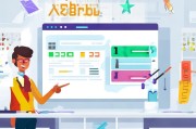 如何轻松注册400号码，全方位指南
