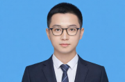 2023年度建网站公司排名，揭秘行业佼佼者，助力企业网络腾飞，2023年建站行业佼佼者排名揭晓，助力企业网络发展新篇章