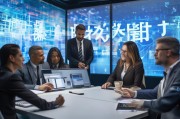 杭州网站优化，选择专业公司，助力企业腾飞