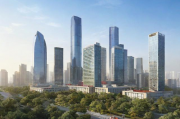 2015年闵行网站排名揭秘，如何提升网站在闵行地区的搜索表现，2015年闵行网站SEO攻略，揭秘提升搜索排名秘诀