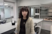 好，用户让我写一篇关于放疗申请补贴的文章，标题和内容都要写。首先，我需要确定标题，要简洁明了，又能吸引读者。然后是文章内容，不少于885个字，得涵盖补贴的重要性和实施情况
