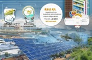 光伏分布式电站补贴申请指南，政策解读与申请策略