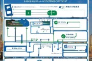 租车公司注册全攻略，流程、注意事项及必备条件