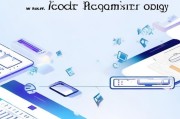怎么批量注册QQ，高效便捷的注册方法指南