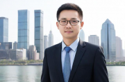 天津会计网站维护的优势，天津会计网站维护的效益，优势与探讨