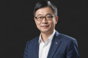 罗振宇深度解读，什么是人工智能？，罗振宇深度解析，揭开人工智能的神秘面纱，揭开人工智能奥秘，罗振宇深度解析揭秘