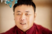 好，用户让我写一篇关于上沙城中村疫情补贴申请的文章，标题和内容都要写。首先，我需要明确用户的需求。看起来用户可能是一个需要申请补贴的人，或者是社区工作人员，也可能是写文章的人