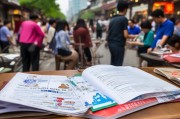 成都，社保补贴申请指南与政策解析
