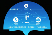 网络基金分析网站排名，揭秘金融投资领域的在线助手风云榜，金融投资领域在线助手风云榜，网络基金分析网站排名大揭秘