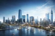 2023年国际贸易类新闻网站排名解析，权威信息汇聚之地，2023年国际贸易新闻网站权威排名解析，信息汇集的焦点平台