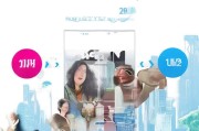 华为荣耀8注册指南，轻松开启您的智能生活之旅